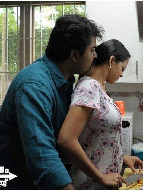 beautiful indian couple sex|'beautiful indian couple sex' Search .